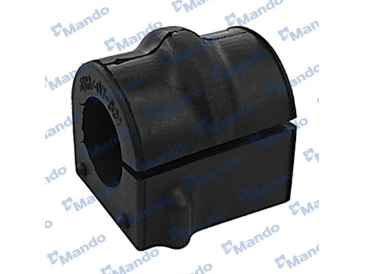 Suspension, bras de liaison MANDO MCC015565
