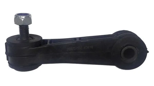 Entretoise/tige, stabilisateur NAKATA N 99159