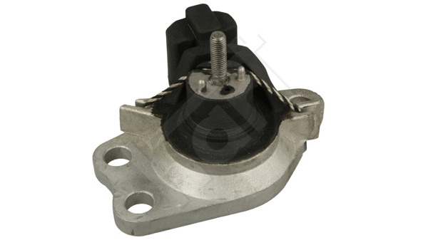 Support moteur HART 346 411