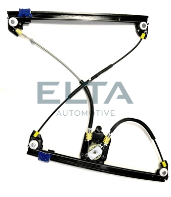 Lève-vitre ELTA AUTOMOTIVE ER4171