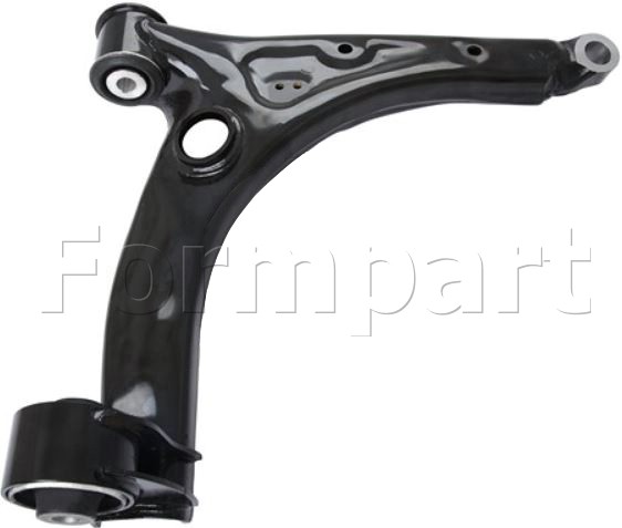 Bras de liaison, suspension de roue FORMPART 2909185