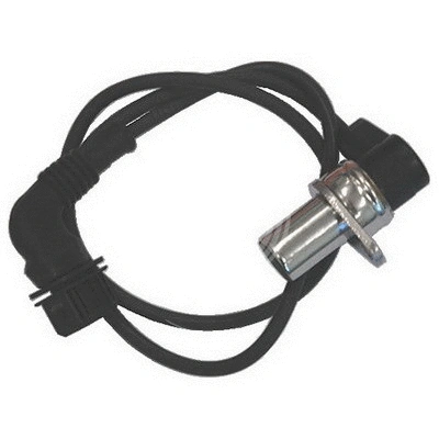 Capteur d'angle, vilebrequin AUTOTEAM L3092