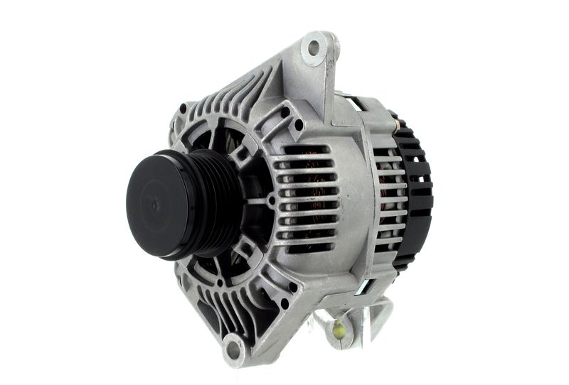 Alternateur TECDRIVE TAL0089