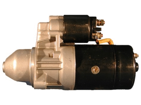 Démarreur GM SG0015