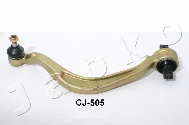 Bras de liaison, suspension de roue JAPKO 71504R