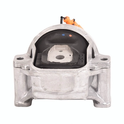 Support moteur BAPMIC BF0428140307