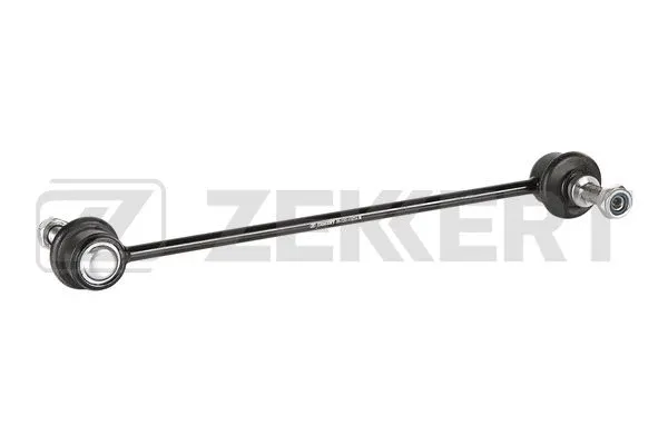 Entretoise/tige, stabilisateur ZEKKERT SS-1253