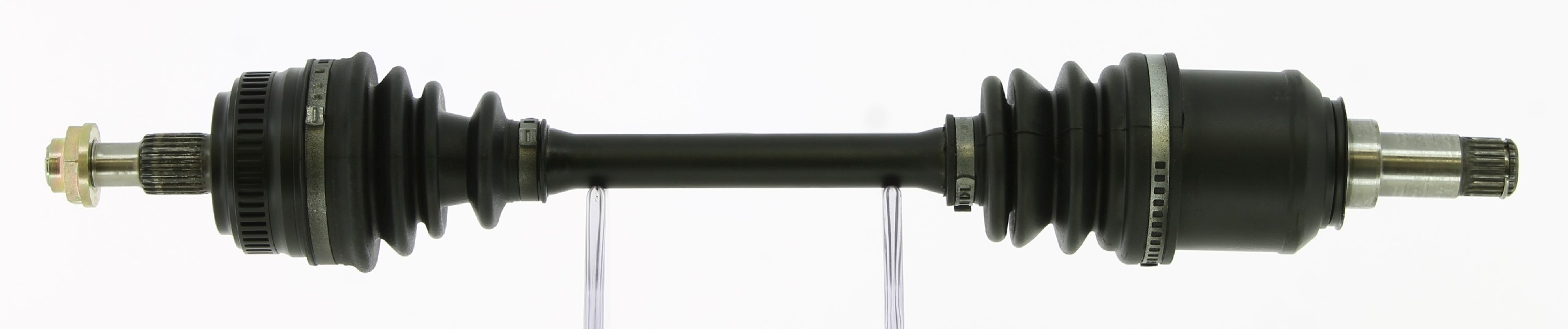 Arbre de transmission FRIESEN FDS2942