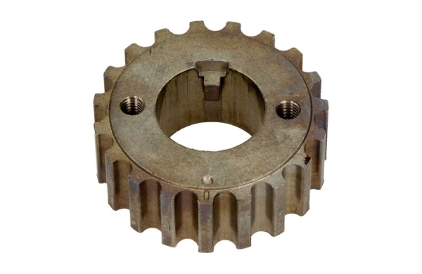 Roue dentée, arbre à came MAXGEAR 54-1116