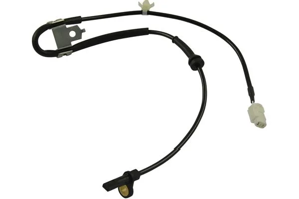 Capteur, vitesse de roue KAVO PARTS BAS-8553