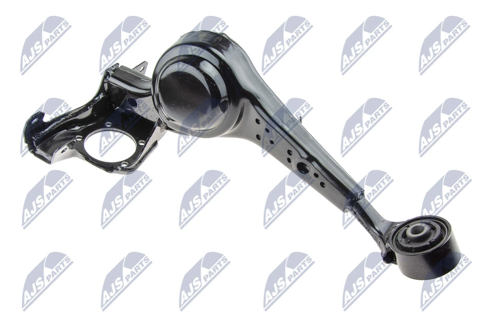 Bras de liaison, suspension de roue NTY ZWT-TY-151