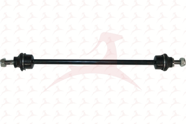 Entretoise/tige, stabilisateur MEHA AUTOMOTIVE MH20402