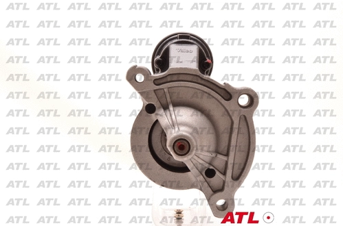 Démarreur ATL Autotechnik A 13 855