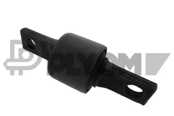 Suspension, bras de liaison PLYOM P755357