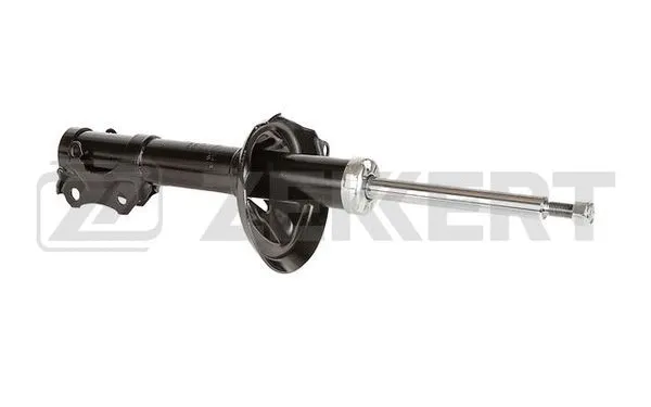 Amortisseur ZEKKERT SG-6475