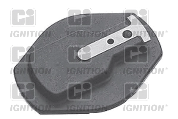 Doigt allumeur QUINTON HAZELL XR269