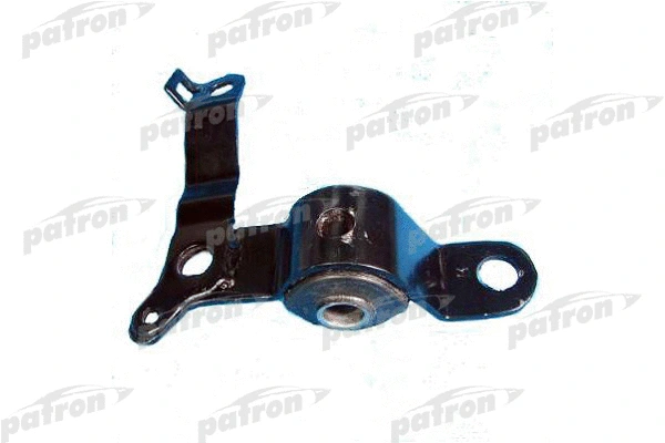 Suspension, bras de liaison PATRON PSE1460