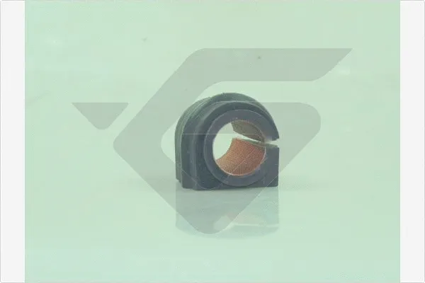 Suspension, stabilisateur HUTCHINSON 590354
