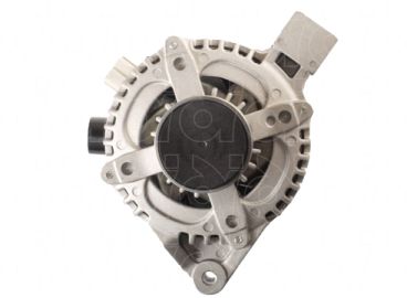 Alternateur AINDE AI-90050