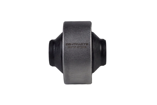 Suspension, bras de liaison ZentParts Z25727