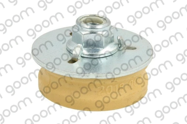 Coupelle de suspension GOOM SM-0482