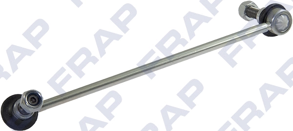 Entretoise/tige, stabilisateur FRAP F3820