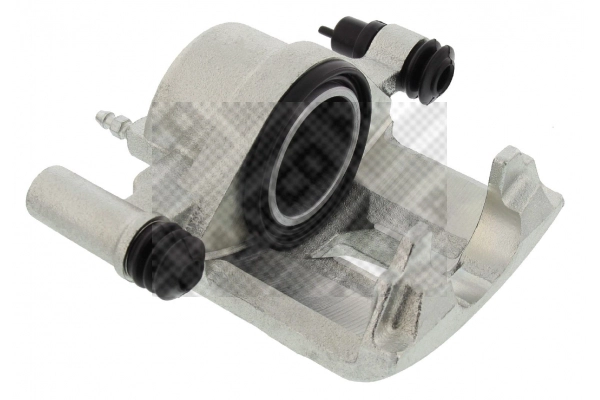 Étrier de frein MAPCO 4502