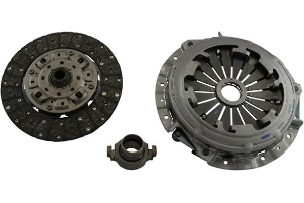 Kit d'embrayage KAVO PARTS CP-3019