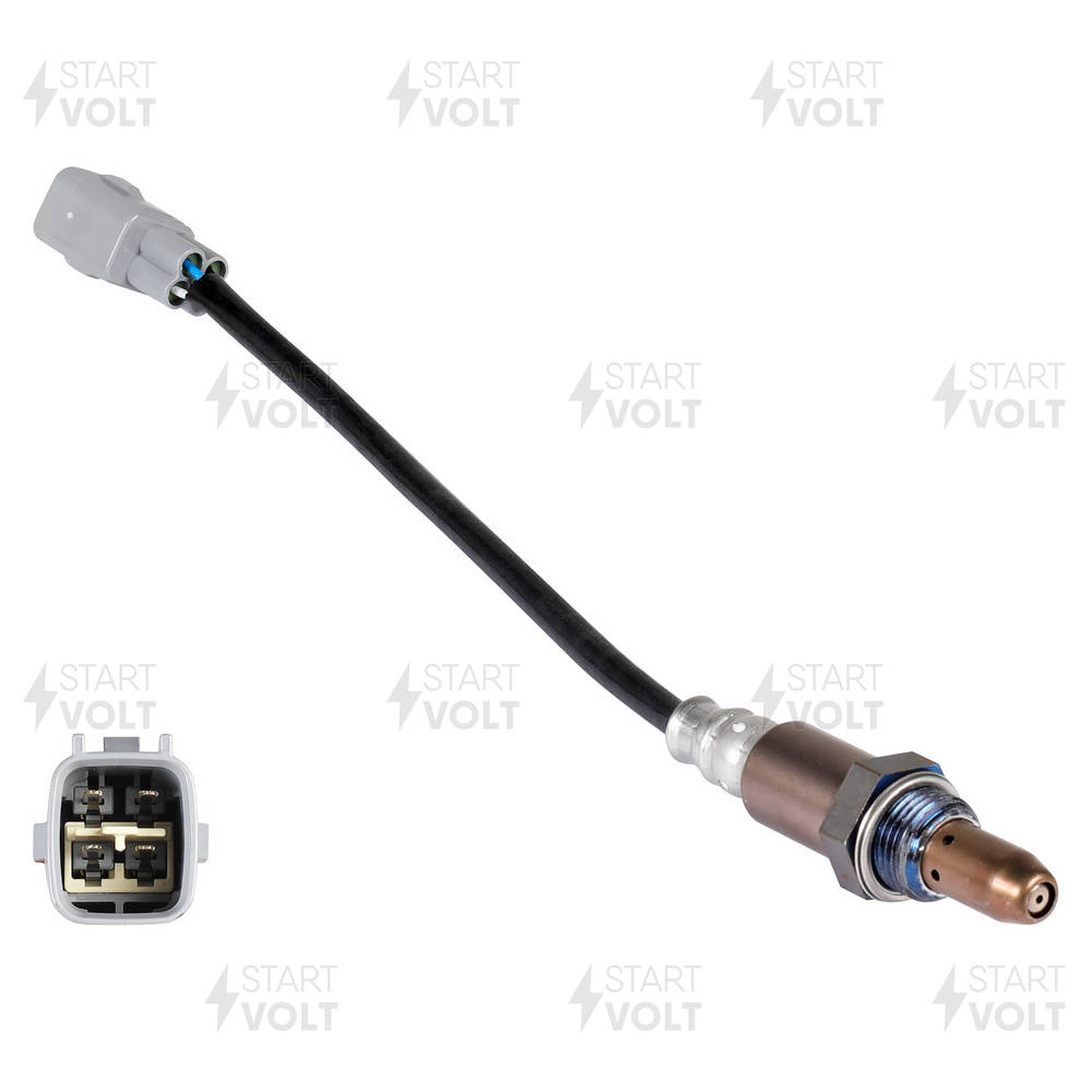 Sonde lambda STARTVOLT VS-OS 1934