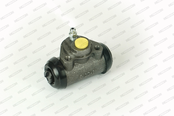 Cylindre de roue FERODO FHW4000