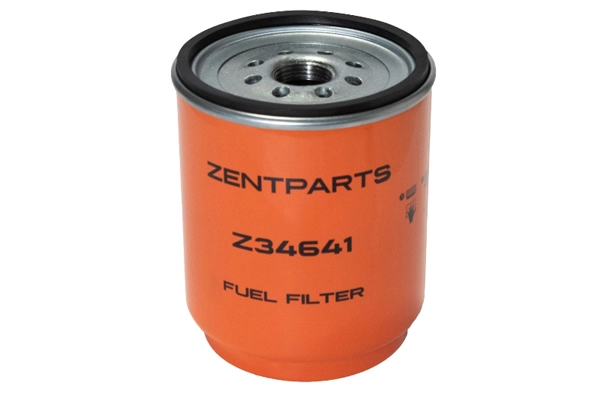 Filtre à carburant ZentParts Z34641