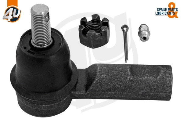 Rotule de barre de connexion 4U Autoparts A29269