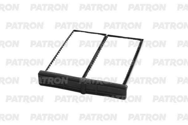 Filtre, air de l'habitacle PATRON PF2111