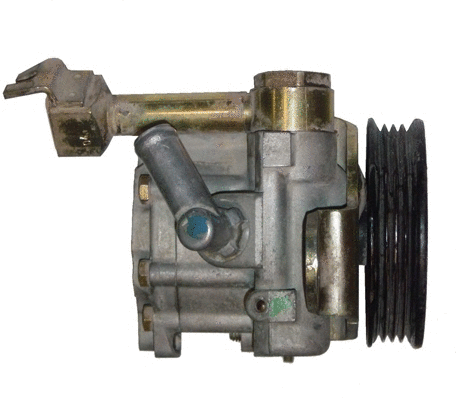 Pompe hydraulique, direction WAT BNS59Z