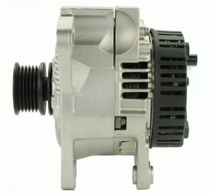 Alternateur REDfair RF90109G