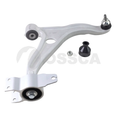 Bras de liaison, suspension de roue OSSCA 68640