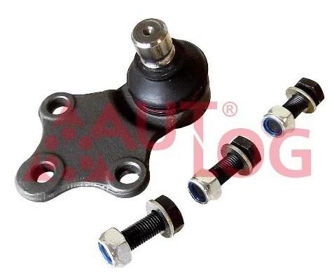 Rotule de suspension AUTLOG FT1593