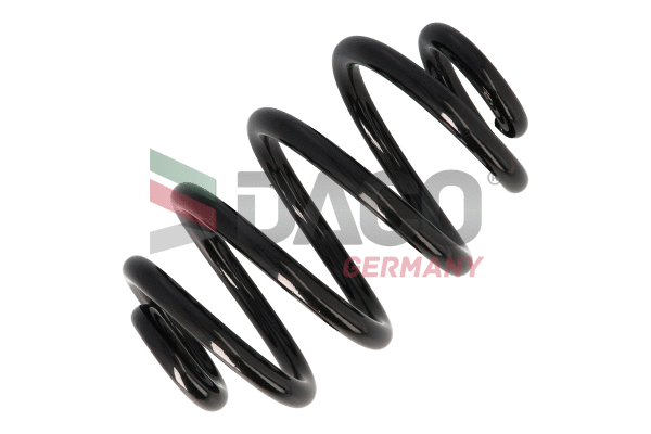 Ressort de suspension DACO Germany 811504