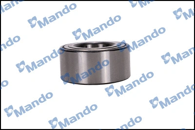 Kit de roulements de roue MANDO MDW010006