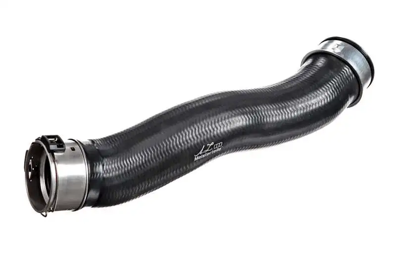 Gaine de suralimentation A.Z. Meisterteile AZMT-90-020-2498