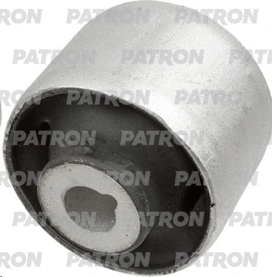Suspension, bras de liaison PATRON PSE12011