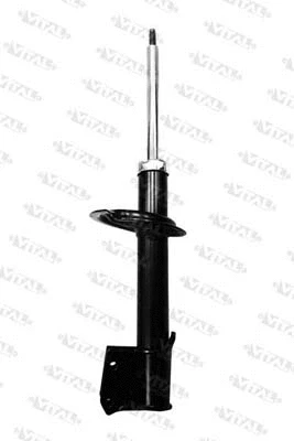 Amortisseur VITAL SUSPENSIONS 110260.0
