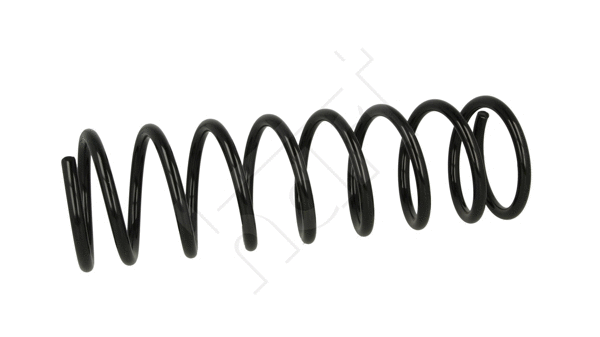 Ressort de suspension HART 427 428
