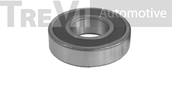 Kit de roulements de roue TREVI AUTOMOTIVE WB1752