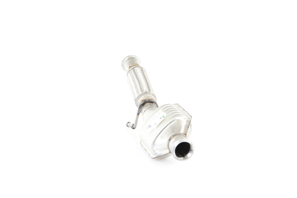 Catalyseur WALKER 20881