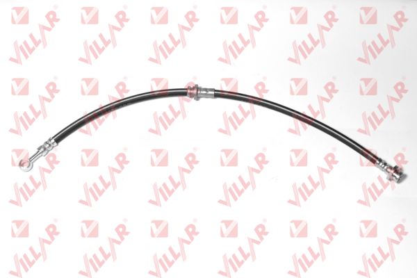 Flexible de frein VILLAR 618.B222