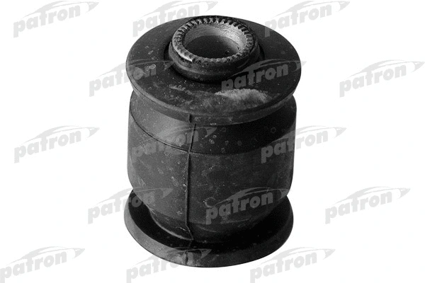 Suspension, bras de liaison PATRON PSE1765