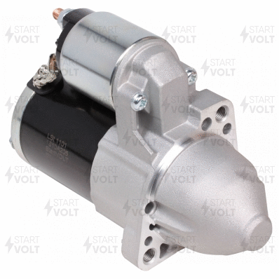 Démarreur STARTVOLT LSt 1101