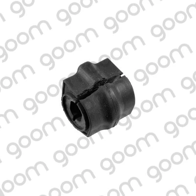 Coussinet de palier, stabilisateur GOOM SS-0012