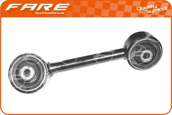 Support moteur FARE SA 10466